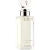 Calvin Klein ETERNITY Eau de Parfum BIPA 50 Milliliter 1 Stück