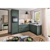 pino Eckküche 2237026101 Möbelix 1 Set