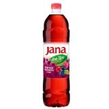 Jana Eistee Lidl 1.50 Liter 1 Flasche
