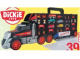 Dickie Autokoffer maxi.preisjoker Maximarkt 1 Set