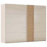 Promotion Bild von novel Schwebetürenschrank 0380012207 XXXLutz 1 Stück