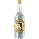 Promotion Bild von Thomas Henry Bitter-Limonade div. Sorten, Preisangabe ohne MwSt. (Preis inkl. MwSt. 2,63 €), METRO 0.75 Liter 1 Flasche