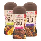 Kotanyi Grilldose div. Sorten Penny 1 Stück