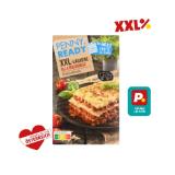Penny Ready Lasagne Bolognese jö Bonus Club Preis Penny 1 Kilogramm 1 Packung