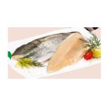 Kulmer Fisch Regenbogenforellenfilet INTERSPAR 100 Gramm