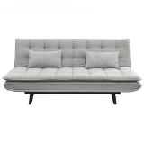 mömax Schlafsofa „SUN“ 0317006401 mömax 1 Stück