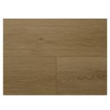 venda Rigid-Vinylboden „Eiche Akustik Premium“ 6276000707 XXXLutz 1 Quadratmeter