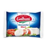 Promotion Bild von Galbani Mozzarella Maxi BILLA PLUS 200 Gramm 1 Packung
