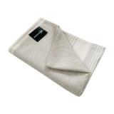 premium living Geschirrtuch-Set „MILO“ 7659001401 mömax 2 Stück