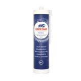 Ursa Seco Pro DKS Dichtkleber OBI 310 Milliliter 1 Stück