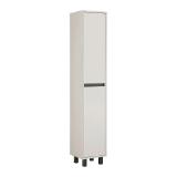 Promotion Bild von mömax Hochschrank „SOPHIA“ 0780003901 mömax 1 Stück