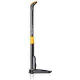 Fiskars Unkrautstecher „Xact“ 929305 HELLWEG 1 Stück