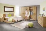Promotion Bild von ECOTREE Bett „VERO“ 2730001007 mömax 1 Stück