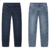 pepperts Kinder Jeans Größen: 134 bis 164 Lidl 1 Stück