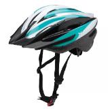 Promotion Bild von X-FACT RADHELM X10 mint HERVIS 1 Stück