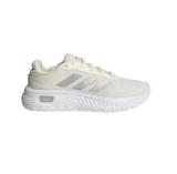 Promotion Bild von Adidas DAMEN CLOUDFOAM COMFY WEIß HERVIS 1 Paar