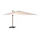 Ampelschirm „KAIRO“ 0422022301 mömax 1 Stück