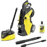 Kärcher Hochdruckreiniger K 7 Premium Power Flex Home, Preisangabe ohne MwSt. (Preis inkl. MwSt. 478,80 €), METRO 1 Stück