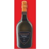 Promotion Bild von Prosecco Spumante Lidl 0.75 Liter 1 Flasche