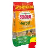 Substral Herbst-Rasendünger 9366898 BayWa 6.25 Kilogramm 1 Packung
