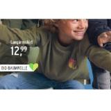 Jonas Nielsen Stockholm Langarmshirt 850237 Ernsting's family 1 Stück