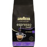 Lavazza Espresso Barista Gran Crema od. Intenso, Preisangabe ohne MwSt. (Preis inkl. MwSt. 24,59 €), METRO 1 Kilogramm 1 Packung
