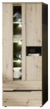 Promotion Bild von Carryhome Vitrine 2737040703 XXXLutz 1 Stück