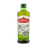 Promotion Bild von Bertolli Oliven- od. Bratolivenöl BILLA 500 Milliliter 1 Flasche