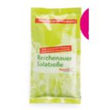 Insel Reichenau Salatsoße im Beutel Sutterlüty 50 Milliliter 1 Beutel
