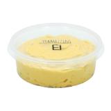 Wojnar's Tramezzini div. Sorten BILLA 160 Gramm 1 Becher