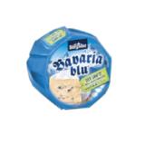bavaria Blu „Der Sanfte“ Sutterlüty 150 Gramm 1 Stück