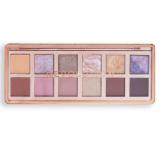 REVOLUTION Eyeshadow Palette div. Farben BIPA 1 Stück