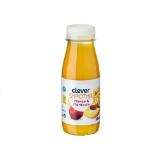 Promotion Bild von Clever Smoothie div. Sorten BILLA 250 Milliliter 1 Flasche