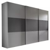 Promotion Bild von moderano Schwebetürenschrank 0531017307 XXXLutz 1 Stück