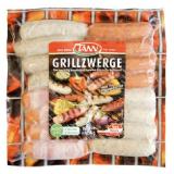 Bild von TANN Grillzwerge aus Österreich EUROSPAR 450 Gramm 1 Packung