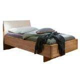 venda Bett 0442008125 XXXLutz 1 Stück