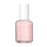 essie Nagellack Classic div. Farben BIPA 1 Stück