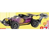 Carrera RC 2,4 GHz Purple Rocket maxi.preisjoker Maximarkt 1 Set