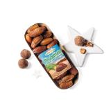 Promotion Bild von Spar Natur pur Bio-Datteln Deglet Nour entsteint INTERSPAR 200 Gramm 1 Packung