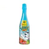 Yippy Kinderpartygetränk versch. Sorten SPAR 0.75 Liter 1 Flasche