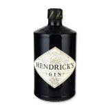 Hendrick's Gin BILLA 0.70 Liter 1 Flasche