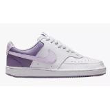 Nike Sneaker W NIKE COURT VISION LO NN in Weiß 18201270 Deichmann 1 Paar