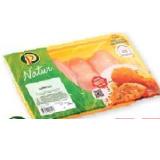 Perutnina Ptuj Hühnerfilet Maximarkt 800 Gramm 1 Packung