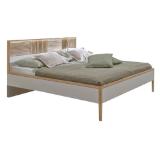 Voglauer Bett 0142016401 XXXLutz 1 Stück