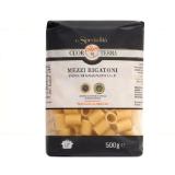 Bild von Cuor di Terra Mezzi Rigatoni Penny 500 Gramm 1 Packung