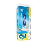 Paloma Toilettenpapier 3-lagig MPREIS 10 Stück