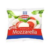 Schärdinger Premium Mozzarella EUROSPAR 125 Gramm 1 Packung