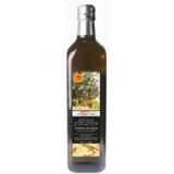 DESPAR PREMIUM Bio Olio extra vergine di Oliva D.O.P. Terra di Bari Maximarkt 0.75 Liter 1 Flasche