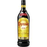 Kahlúa Café Likör, Preisangabe ohne MwSt. (Preis inkl. MwSt. 13,19 €), METRO 0.70 Liter 1 Flasche