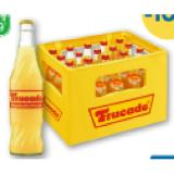 Frucade Orange T&G 0.35 Liter 24 Stück